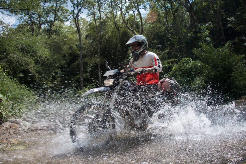 Adv Riding Indonesia