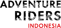 Adventure Riders Indonesia