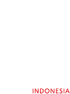 Adventure Riders Indonesia