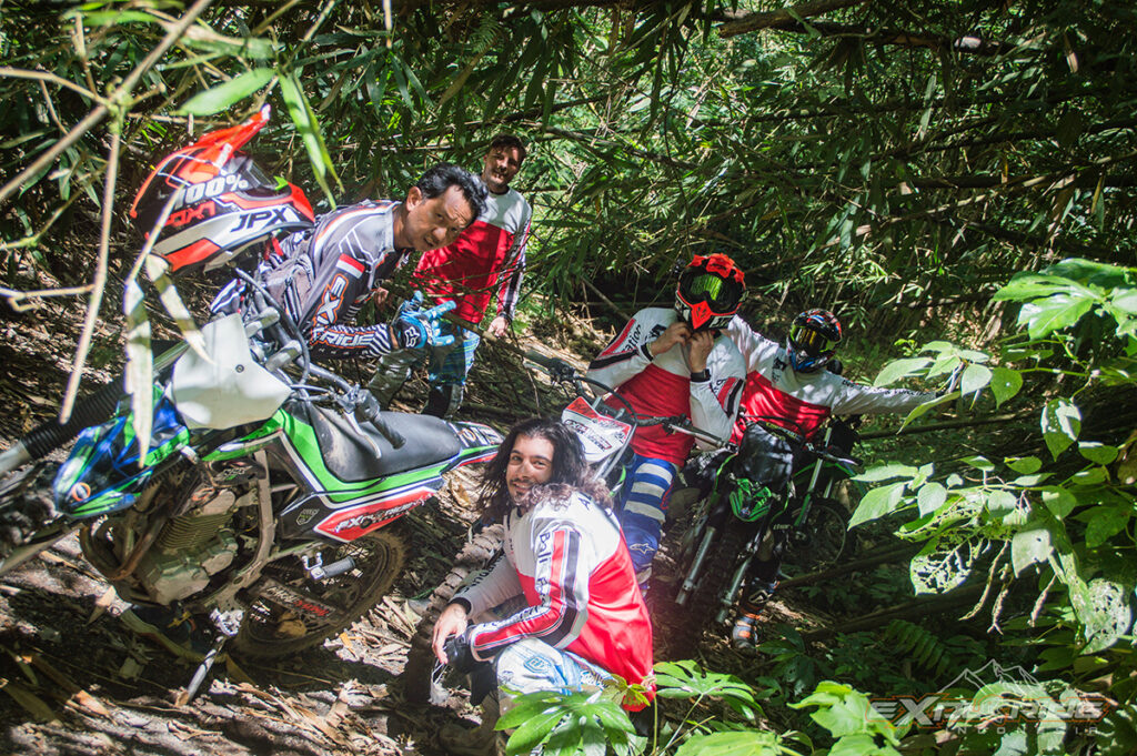 Tourism in Bali getting back on it's feet